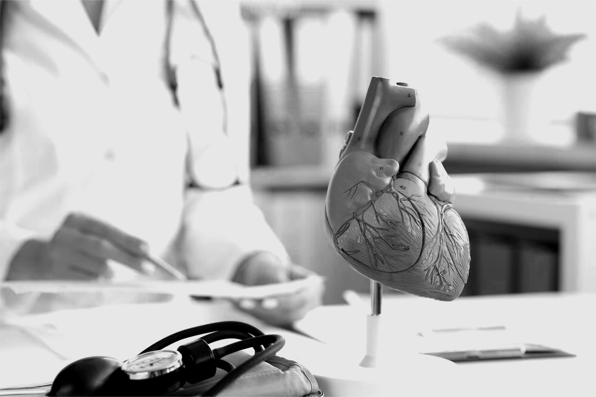 freepik__adjust__40905