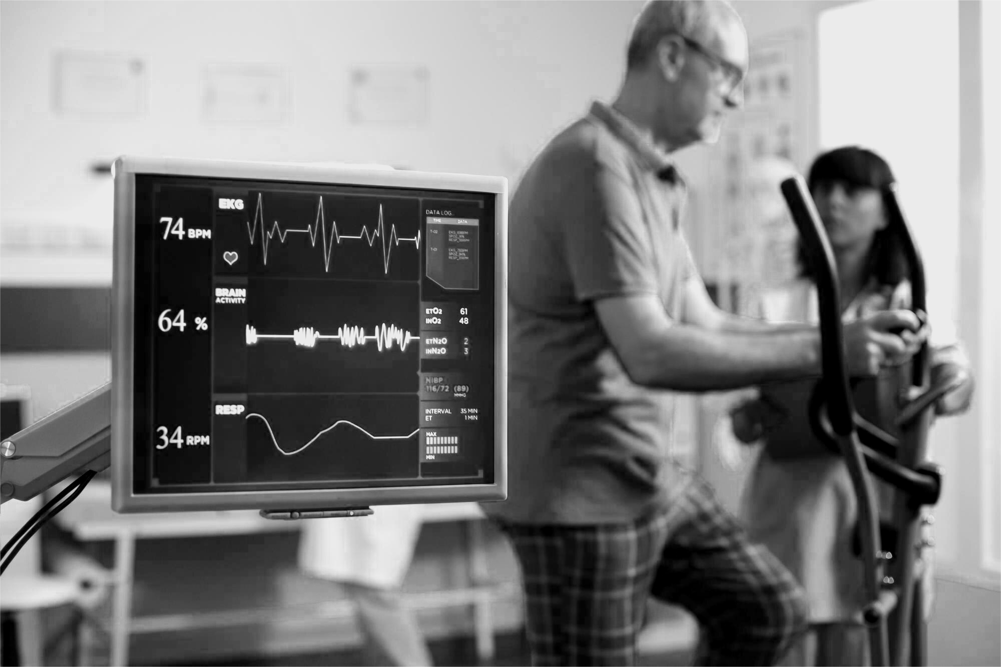 freepik__adjust__70570