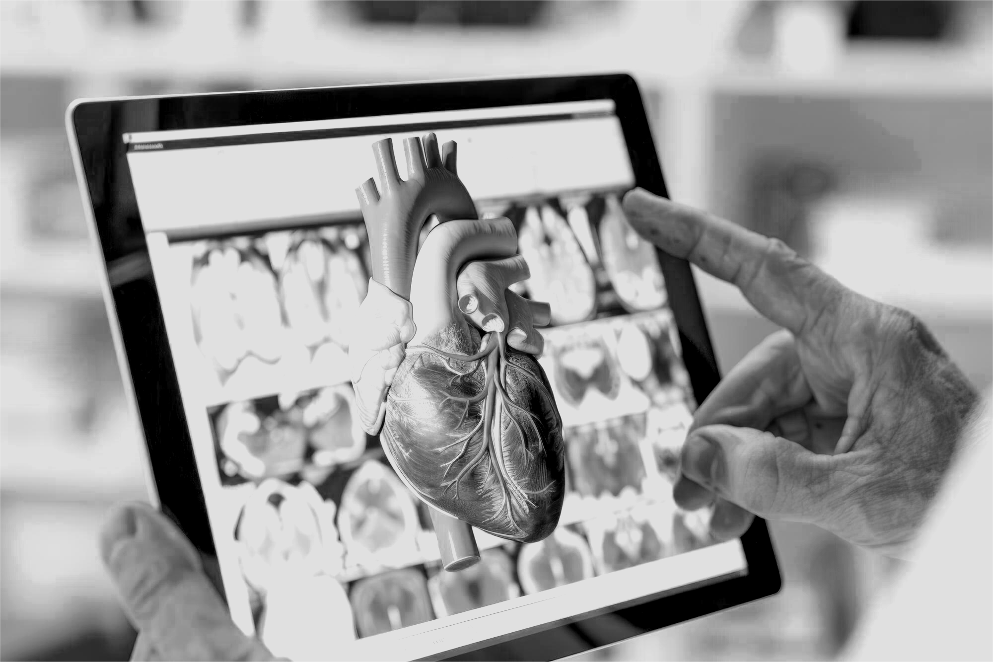 freepik__adjust__96491